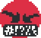 b_face_with_symbols_over_mouth emoji