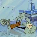 FUTURE emote