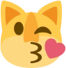 cat_ok_love emote