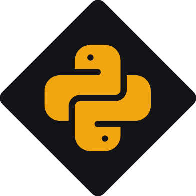 PythonbyCodex static emote