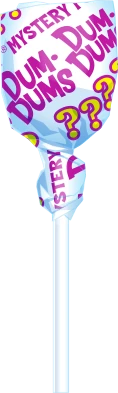 mystery emote