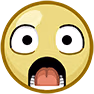 PZ_Panic emote