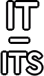 It_Its_pronouns emote
