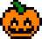 StardewJack emote