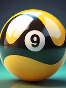 PB emote