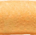 doge_twinkie2 emote