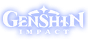 genshin_impact emote