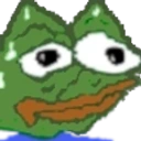 MONKAS emote