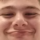 YannHappySmileWtf emote