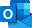 MicrosoftOutlook emoji