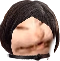 zubADA emote
