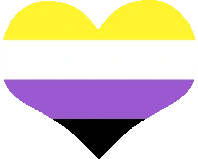 heart_NB emote