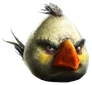 UltraRealisticMatilda emote