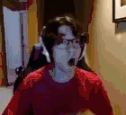 WhenEulaCrits animated emote