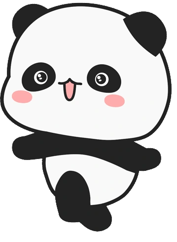 run emote