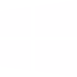windowswhite emote