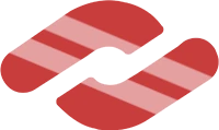 ShinyRedPartner emote