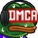 monkaDMCA emote