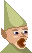 GnomePog emote