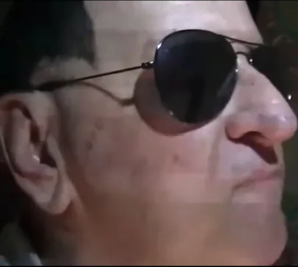they_must_have_amnesia static emote
