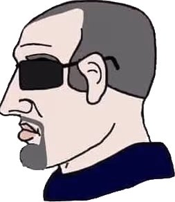 yes emote