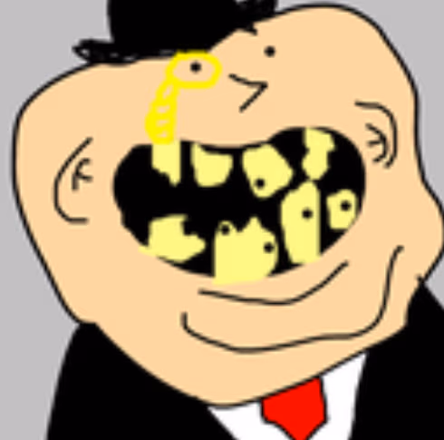 briish emote