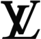 black_lv emote