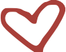 heart static emote