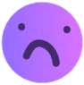 SAD emote