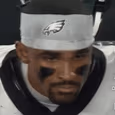 bruh emote