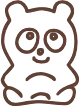 bear emote