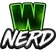 wnerd emote