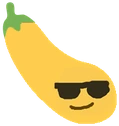 plant_glasso emote