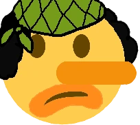 CaptainUsopp emote
