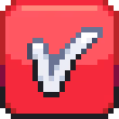 Vitality emote