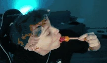 pososi emote