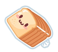 getsomechleb emote