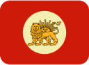 qajar_flag emote