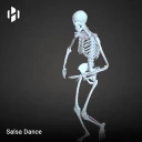 skellysalsa emoji