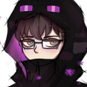 kitope avatar