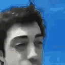incredible emote