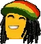 blob_marley emote
