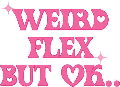 VDay_Weird emote