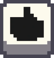 pixel_hand_thumbs_up_right emote