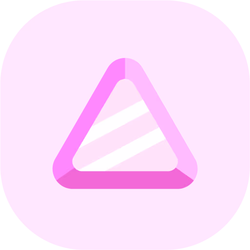 server_boost_3_months_alt emote