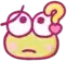 kerowithhearts emote