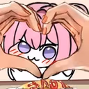 dorolove emote