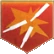 DoubleTap emoji