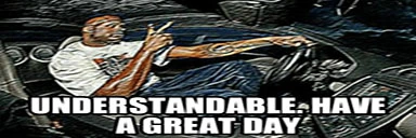 UnderstandableHaveaGreatDay emoji