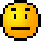 NeutralFace_Emoji static emote